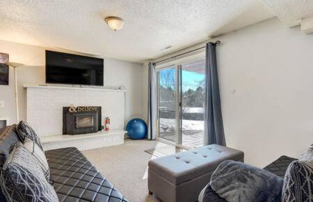 6BD near Garden of the Gods-Palmer Park - Foto 31