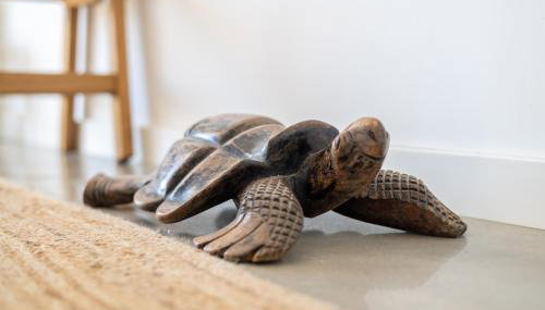 Casa Olivera De Farrutx - Foto 4