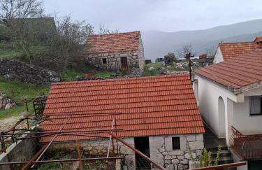 Seoska idila, Krivići - Foto 18