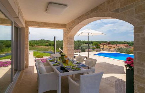 Villa Marika - Foto 28