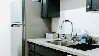 The Vinyl at Music Row - 1 Bedroom Apartment - Foto 5