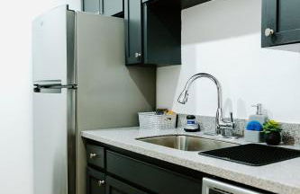 The Vinyl at Music Row - 1 Bedroom Apartment - Foto 5