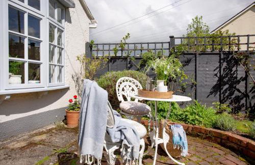 Orchard Cottage - Photo 21