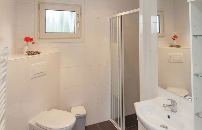 Comfortable Chalet With Dishwasher - Foto 10