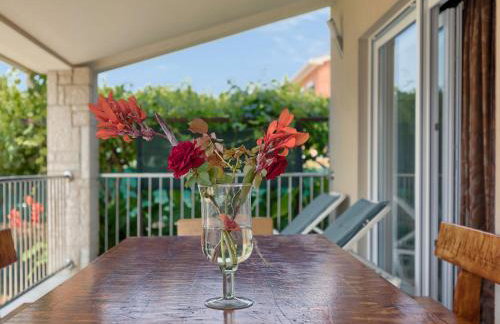 Holiday Home Goldi by Interhome - Foto 22
