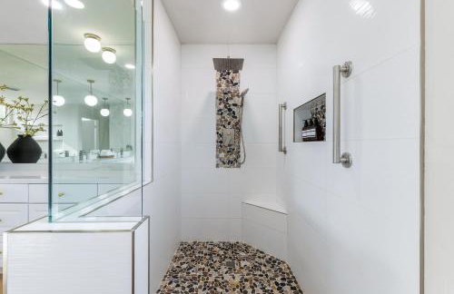 Mountain Vista Sanctuary by ACME House Company - Foto 33