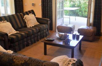 Casa da Lapa - Foto 29