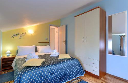 Holiday Home Nena by Interhome - Foto 50