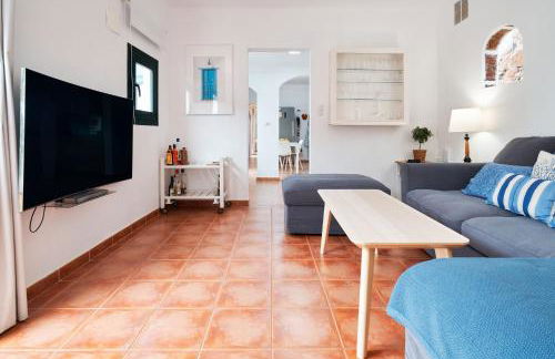 Finca Ecológica Quinta Los Tizones - Foto 17