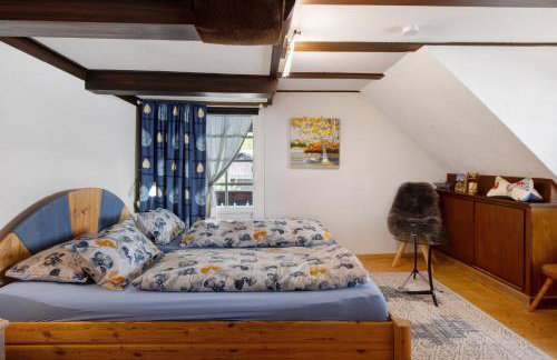 Schwarzwaldcasa - Foto 22