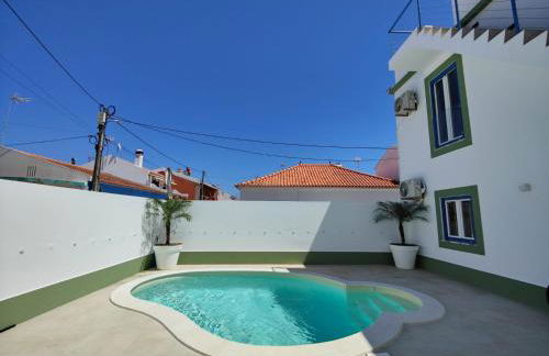 Corkoon - Duna Parque Resorts & Hotels - Photo 10