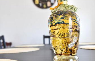 Apartments Fortica - Photo 55