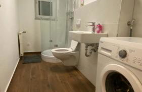 Lindenstraße - Foto 9