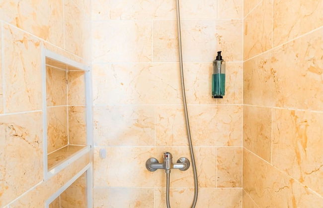 Unik Vacation Congress - Foto 19