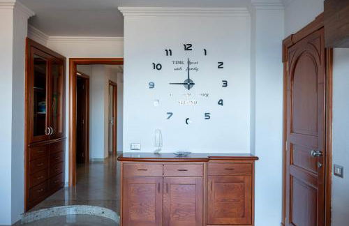 House Gennauara - Foto 22