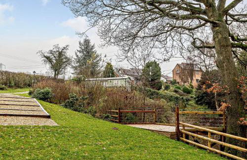 1 Bed in Leighton 80727 - Foto 14