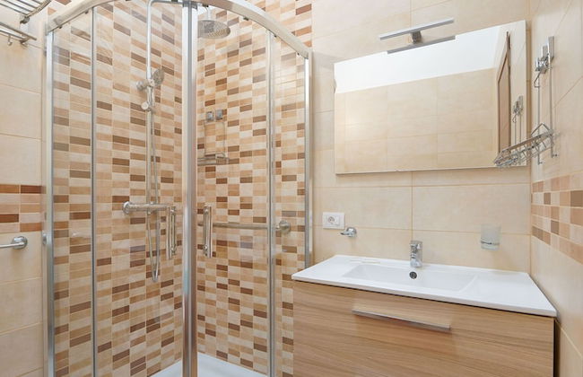 Maspalomas Lago - Canary Sunset - Foto 58