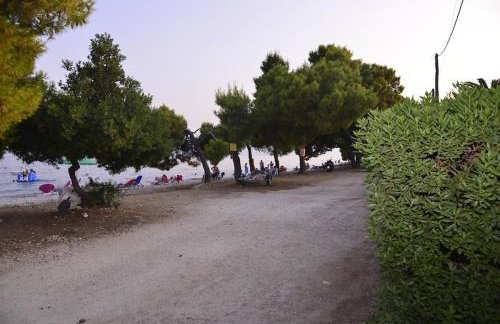 Cozy & comfortable house by the sea - Foto 17