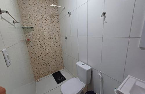 Casa no centro de Japaratinga - Foto 8