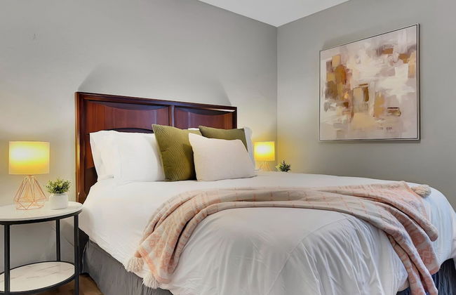 Karsten Maricopa - Foto 5