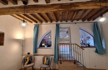 La Casetta di Cri - Foto 22