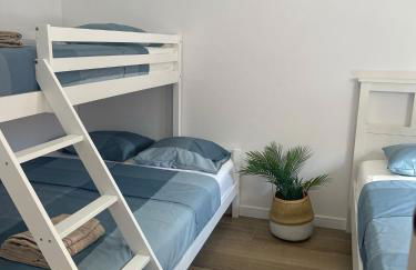 UIM Mediterraneo PB Luis Vives Wifi - Foto 9