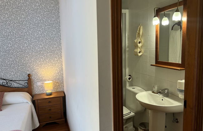 Las Casucas de Remoña - Photo 7