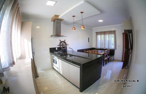 Siri Mariscal - Photo 28