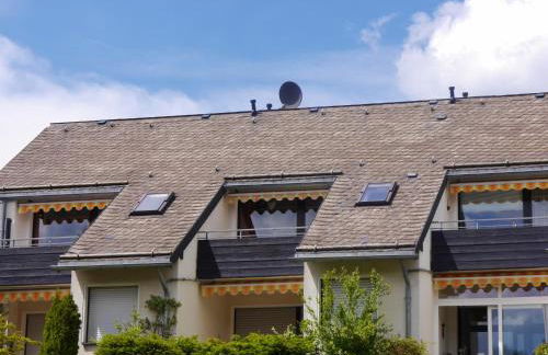 Fewo Blumes Bergfrieden mit MeineCardPlus - Foto 16