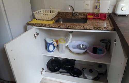 Casinha perto do Centro - Foto 13