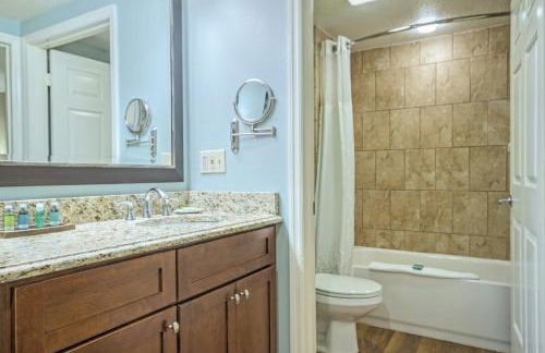 Wyndham Cypress Palms 1BR Apartment with Resort Access - Foto 56