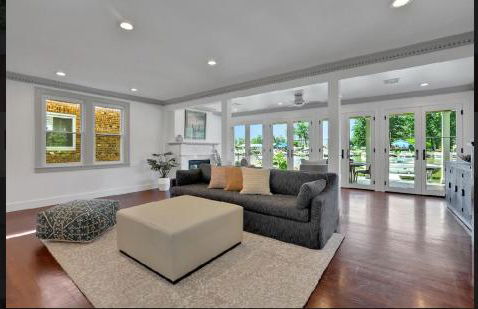 Charming Home on Esopus Creek - Foto 10