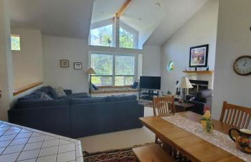 1965 Benson - Foto 8