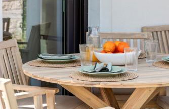 Calma Garden - Apartment Quesada - Foto 27