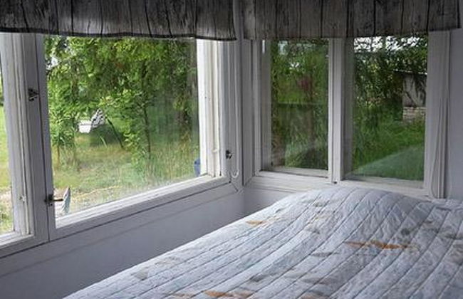 Soukonranta - Foto 22