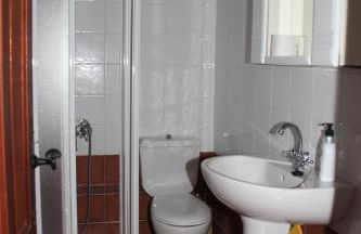 Casas Rurales Los Marantes - Foto 66