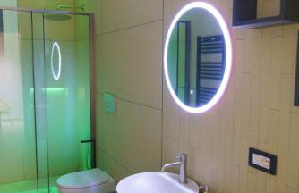 Essenza by JDvacanze - Foto 28