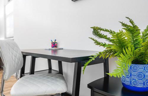 Oahu Perfect Vacation - Million Dollar View, Pool, Near Beach, Sleeps 14 - Foto 42