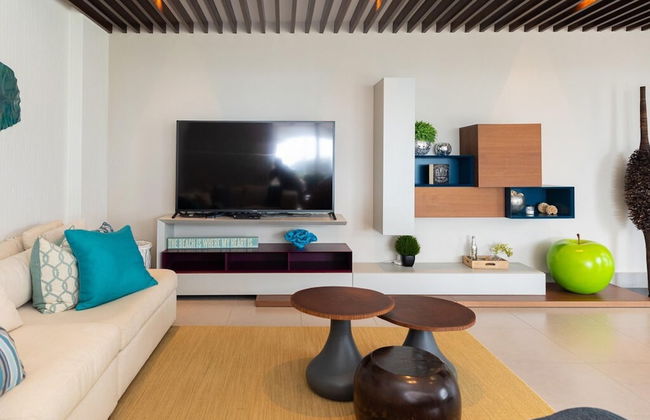 Villa Serenidad by Acomodo - Foto 37