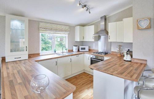 Kingfisher Lodge - Photo 7