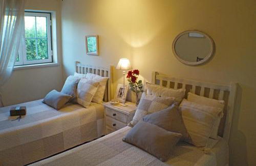 Casa Monserrat - Foto 17