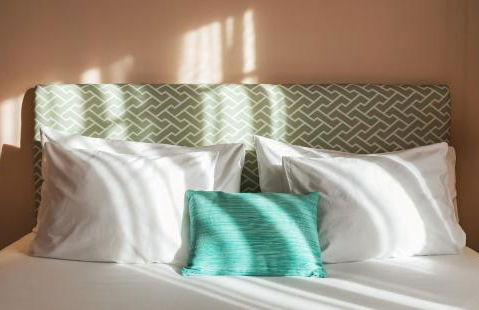 Slowly Garden House - Foto 23