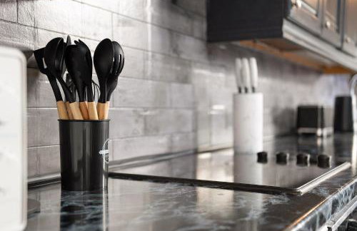 New! 4BR in Mitchell Street - Foto 33