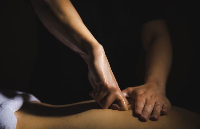 Relais Sassa al Sole - Foto 66