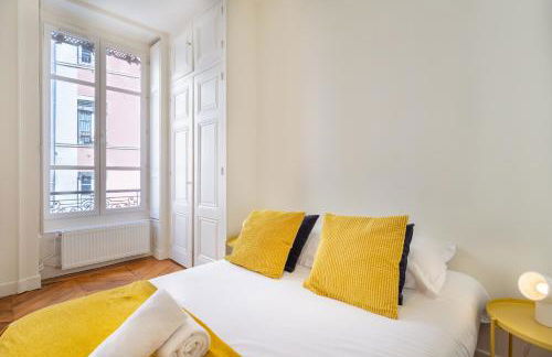 DIFY Le Confetti - Bellecour - Photo 19