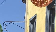 Au pied de la Cité Médiévale, piscine, vue extraordinaire, gîte La Trivala à Carcassonne - Photo 4