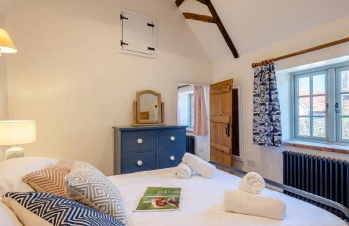 1 Bed in Holt oc-78233 - Photo 8