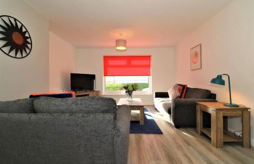 Sydney House - East Kilbride - Foto 48