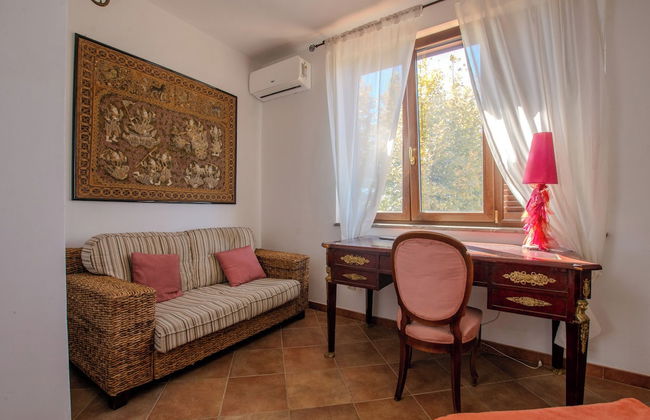 Villa Penta - Photo 12