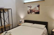 La Casetta di via Piave - Foto 16